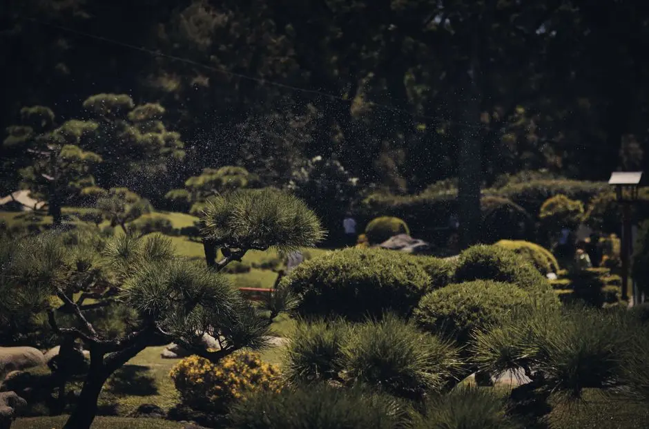 Greens & Outdoors at SOBHA PARQCITY (PARK CITY), Kannuru, Bangalore