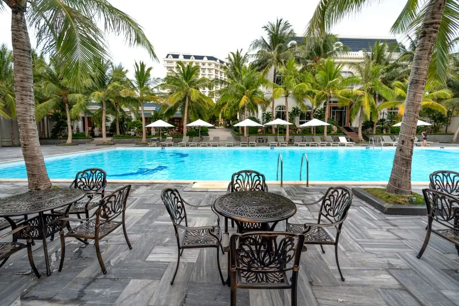 Recreation at SOBHA PARQCITY (PARK CITY), Kannuru, Bangalore