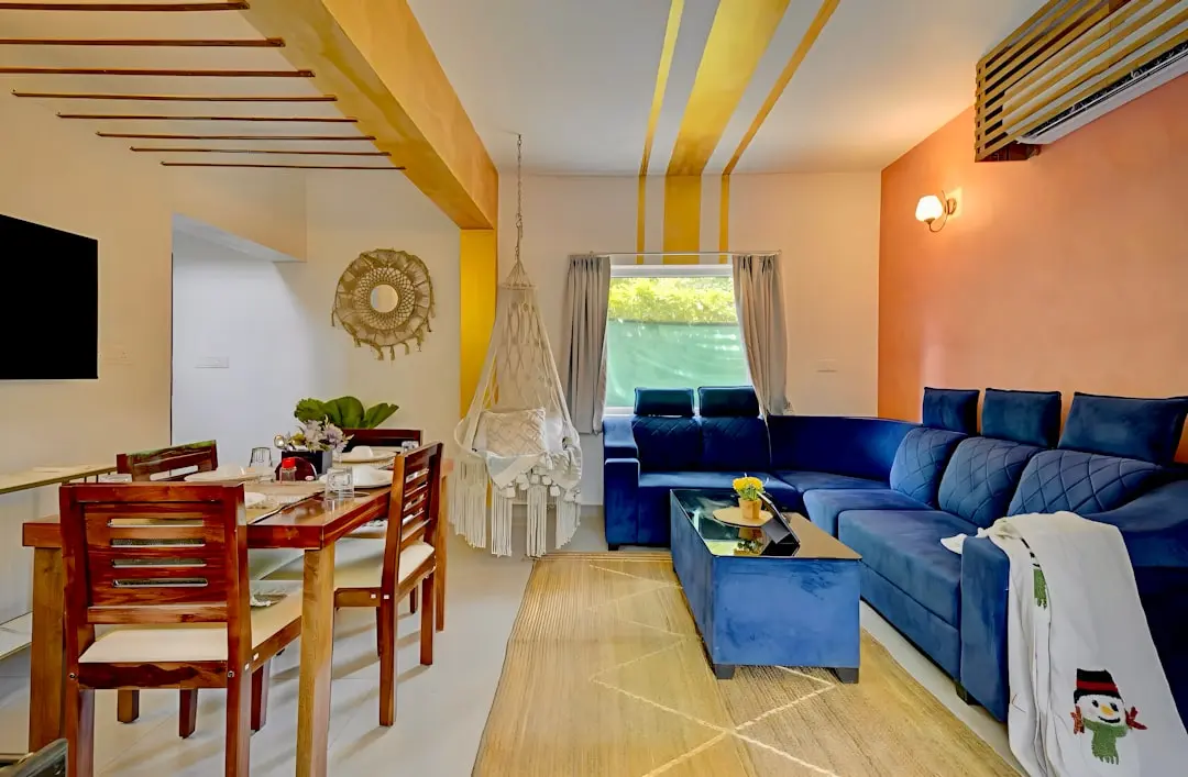 SOBHA PARQCITY (PARK CITY), Kannuru, Bangalore — Photo 1