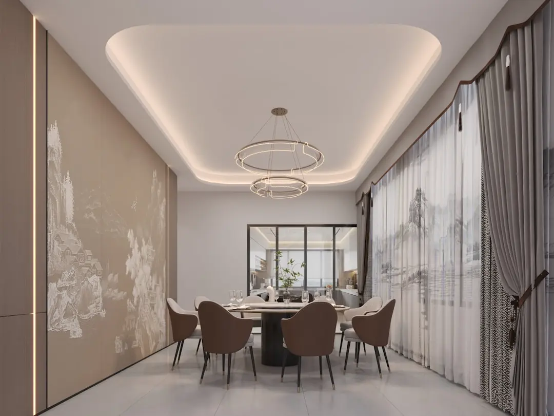 SOBHA PARQCITY (PARK CITY), Kannuru, Bangalore — Photo 4