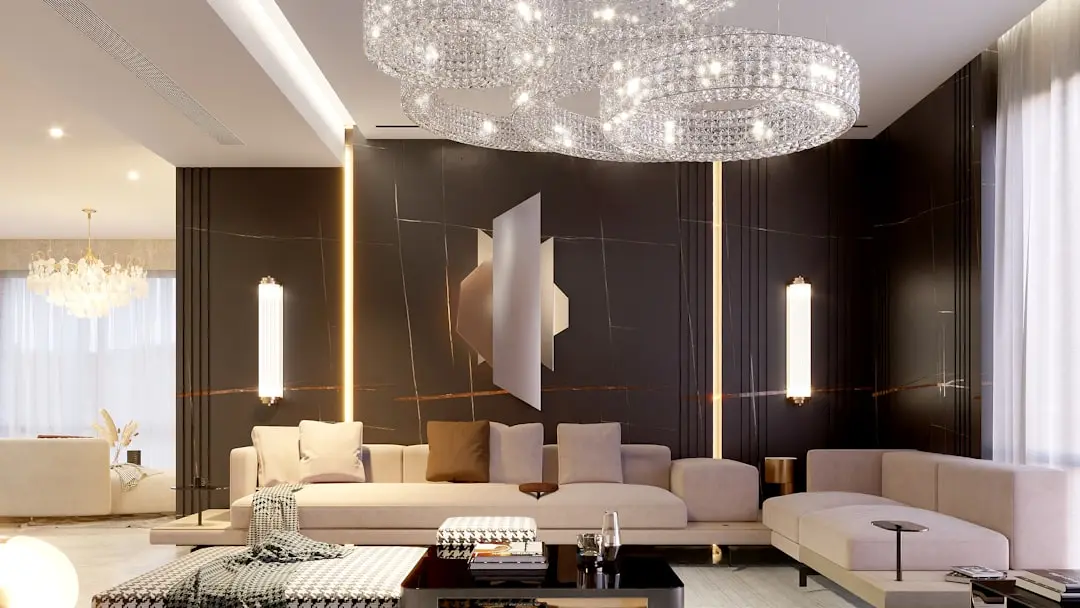 SOBHA PARQCITY (PARK CITY), Kannuru, Bangalore — Photo 5